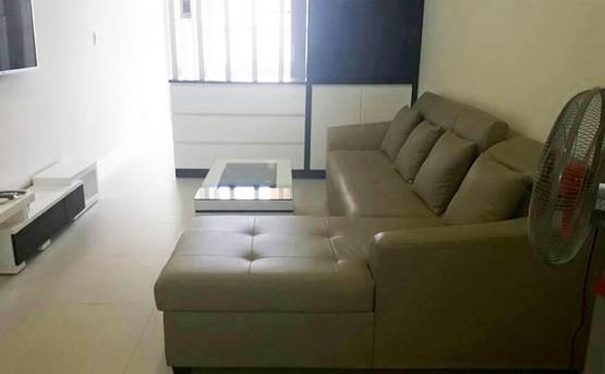 Apartment for rent in lexington residence district 2 d208104 (13)